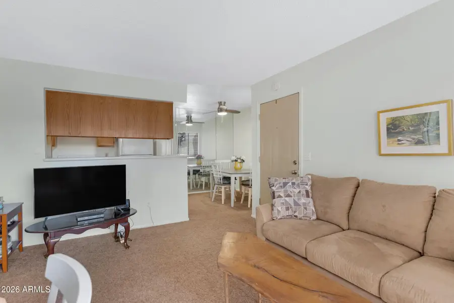 1942 S Emerson -- #127, Mesa, AZ 85210 - #3