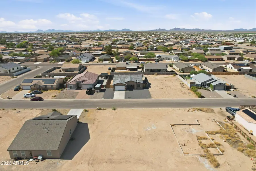 10198 W Bradshaw Drive #1981, Arizona City, AZ 85123 - #3
