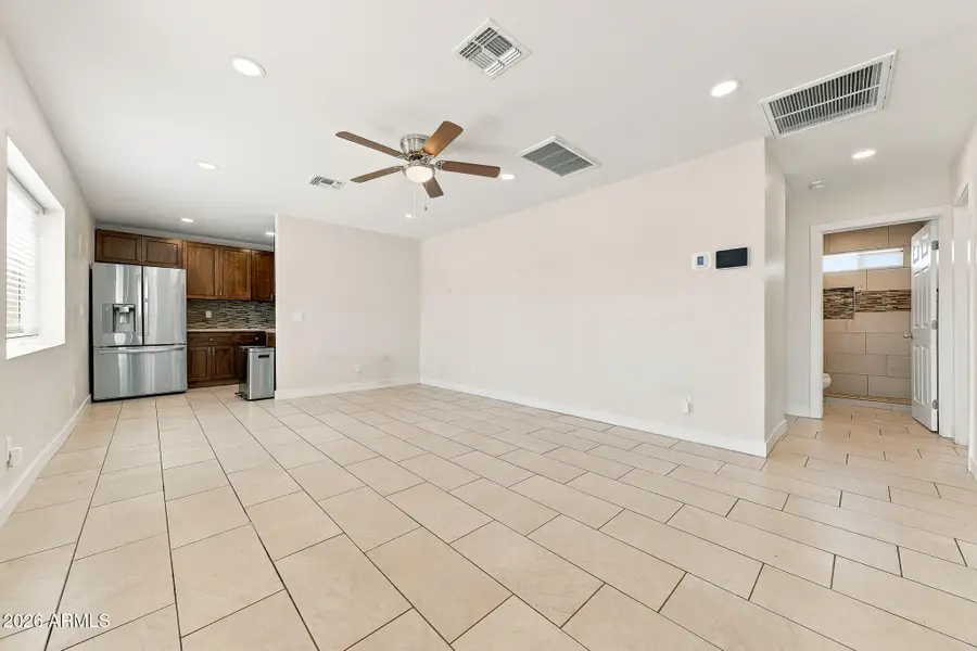 4436 S 19th Street, Phoenix, AZ 85040 - #2