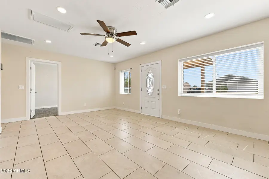 4436 S 19th Street, Phoenix, AZ 85040 - #3