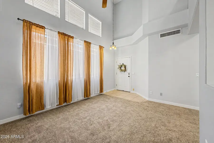 955 S Banning Street, Gilbert, AZ 85296 - #3