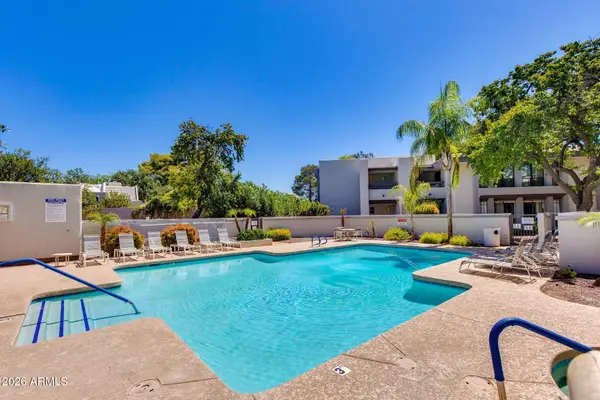 5211 N 24th Street #105, Phoenix, AZ 85016