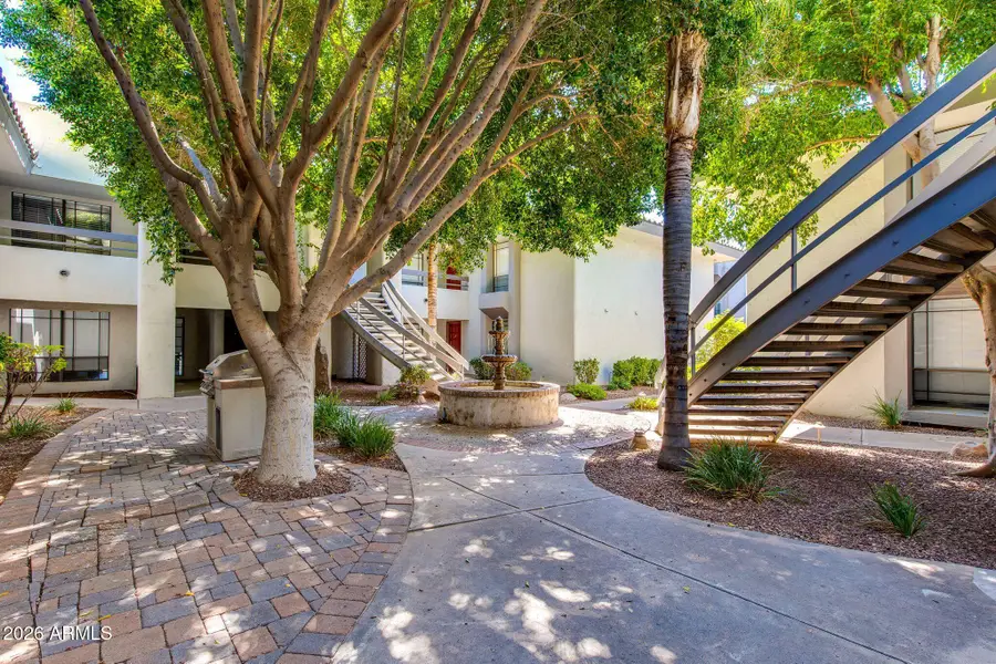 5211 N 24th Street #105, Phoenix, AZ 85016 - #2