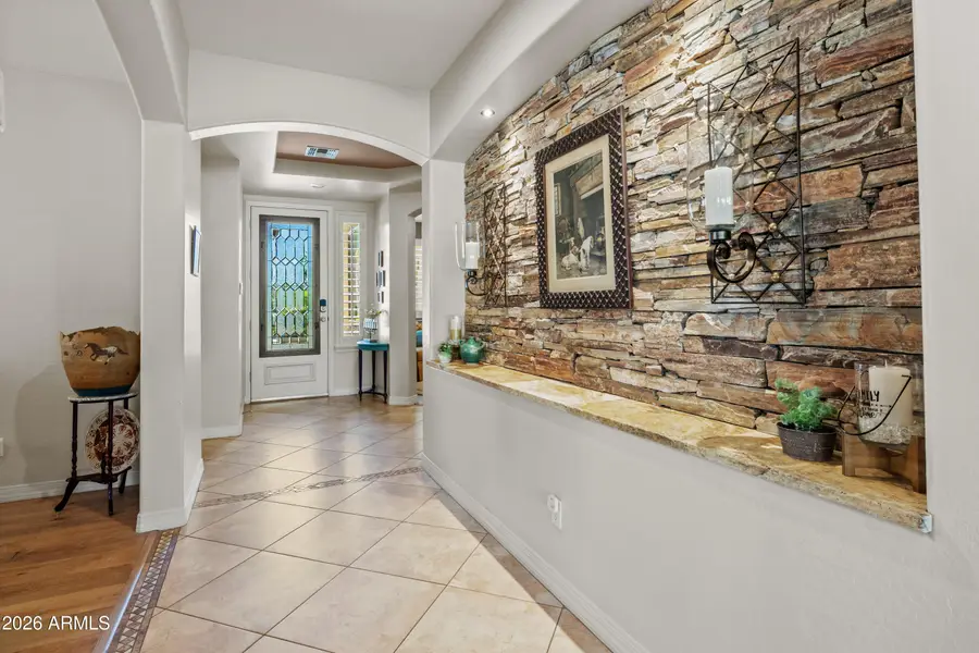 6503 W Gambit Trail, Phoenix, AZ 85083 - #3