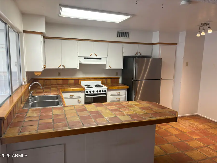 2020 E Rice Drive, Tempe, AZ 85283 - #2
