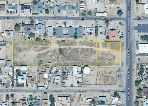 230 N Crismon Road #1, Mesa, AZ 85207