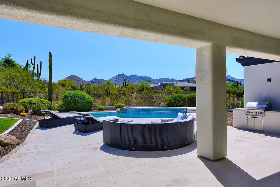 22919 N 93rd Street, Scottsdale, AZ 85255 - #3