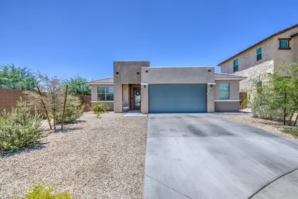 4417 W Charlie Drive, San Tan Valley, AZ 85144
