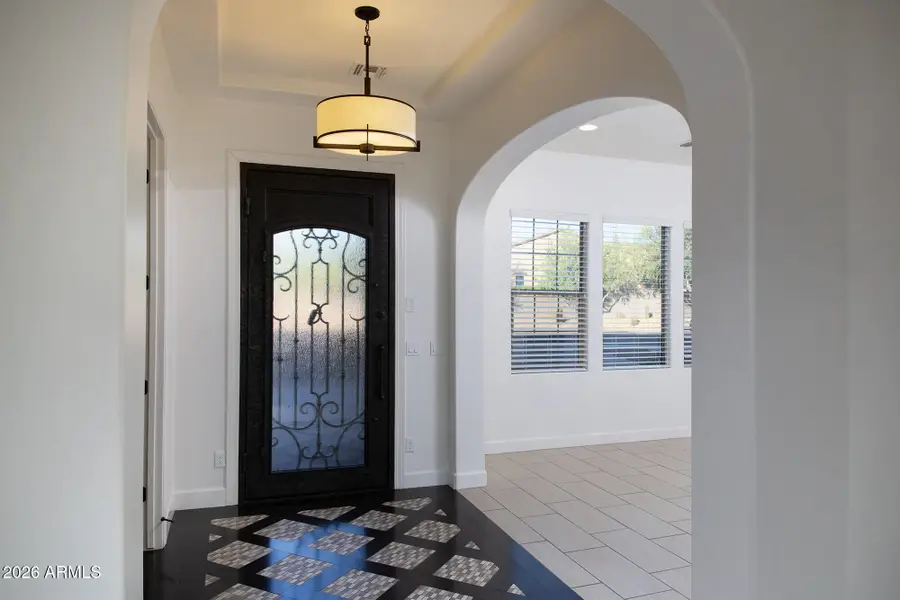 10924 N 136th Place, Scottsdale, AZ 85259 - #2