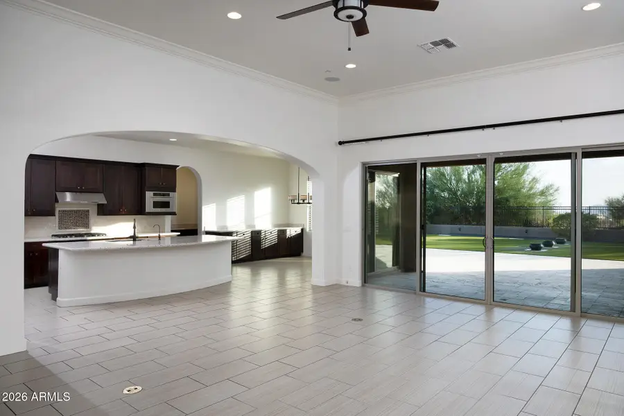 10924 N 136th Place, Scottsdale, AZ 85259 - #3