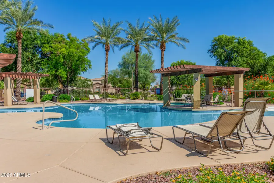 2042 W Davis Road, Phoenix, AZ 85023 - #3