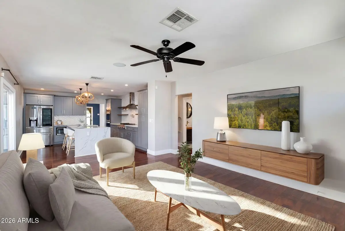 1123 E Coronado Road, Phoenix, AZ 85006 - #1