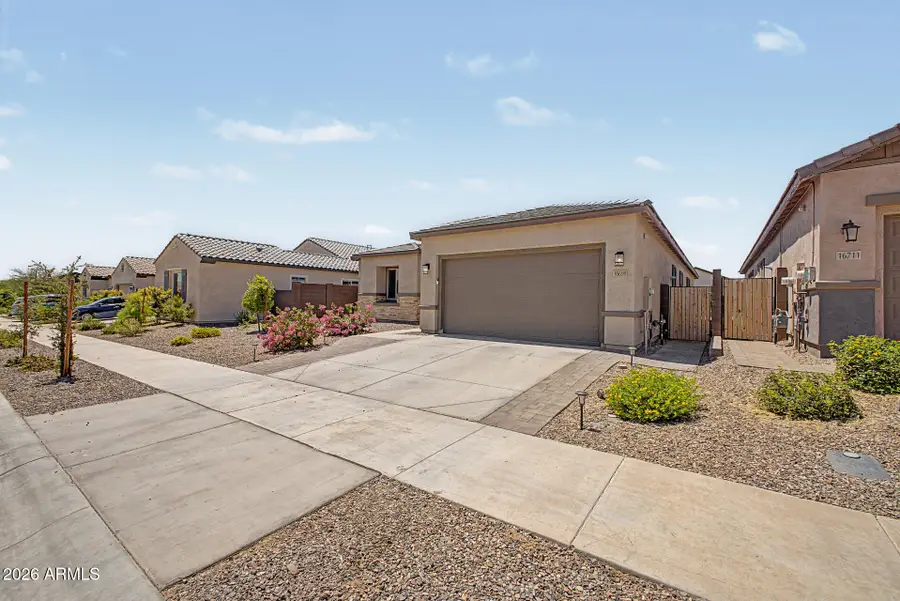16699 W Saguaro Park Lane, Surprise, AZ 85387 - #3