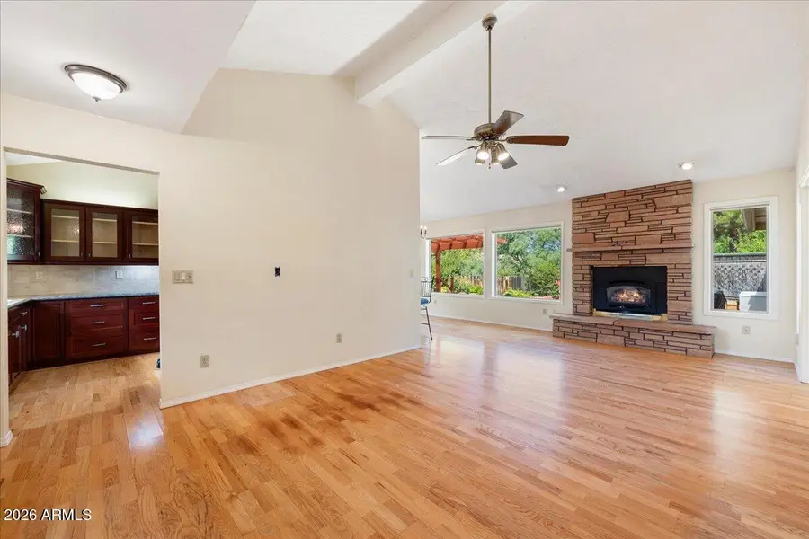 95 Stone Way, Sedona, AZ 86351 - #2