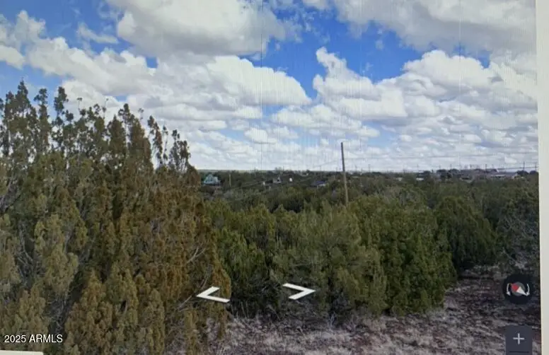 8546 Silver Creek Drive #44, Show Low, AZ 85901 - #1