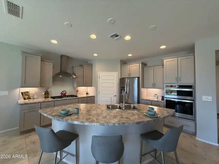 26741 W Melinda Lane, Buckeye, AZ 85396 - #2
