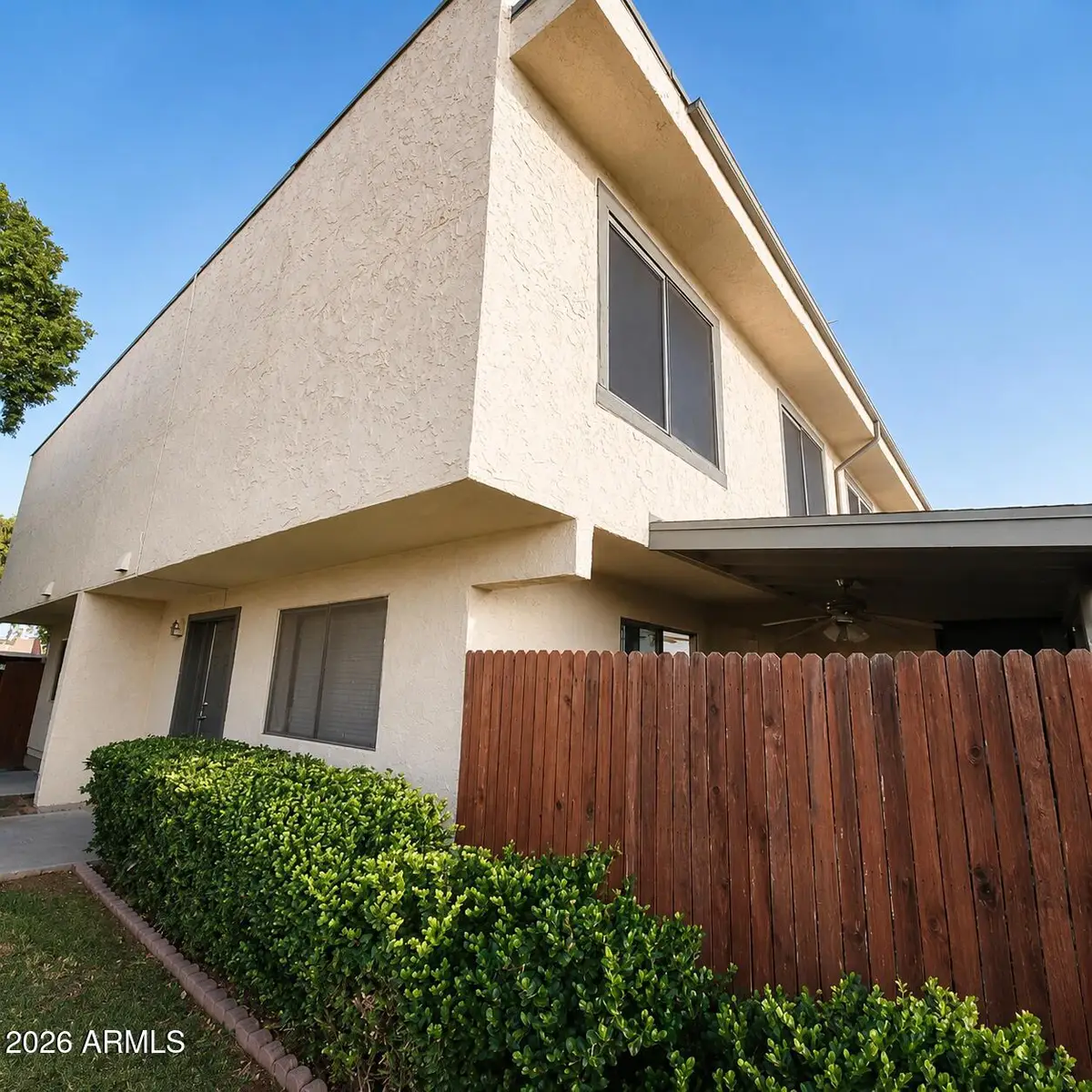 5964 W Townley Avenue, Glendale, AZ 85302 - #1