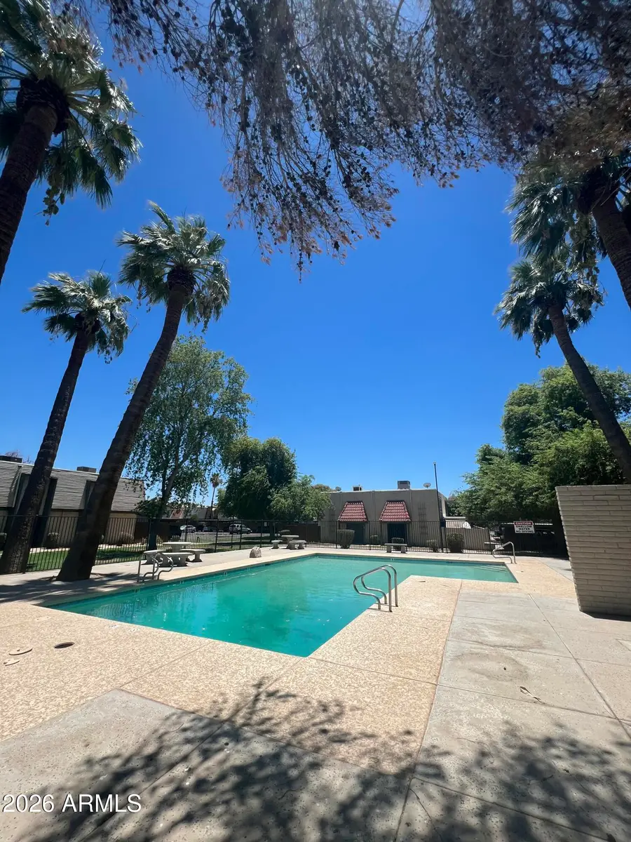 5964 W Townley Avenue, Glendale, AZ 85302 - #2