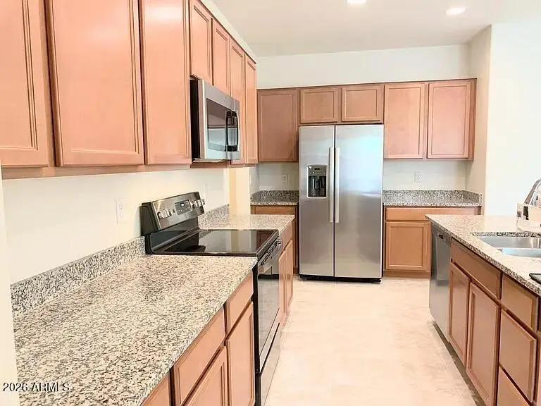 3325 W Dunbar Drive, Phoenix, AZ 85041 - #3