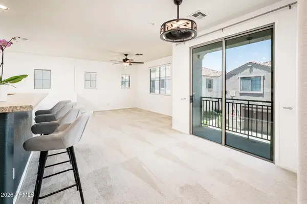 7445 S 30th Terrace, Phoenix, AZ 85042