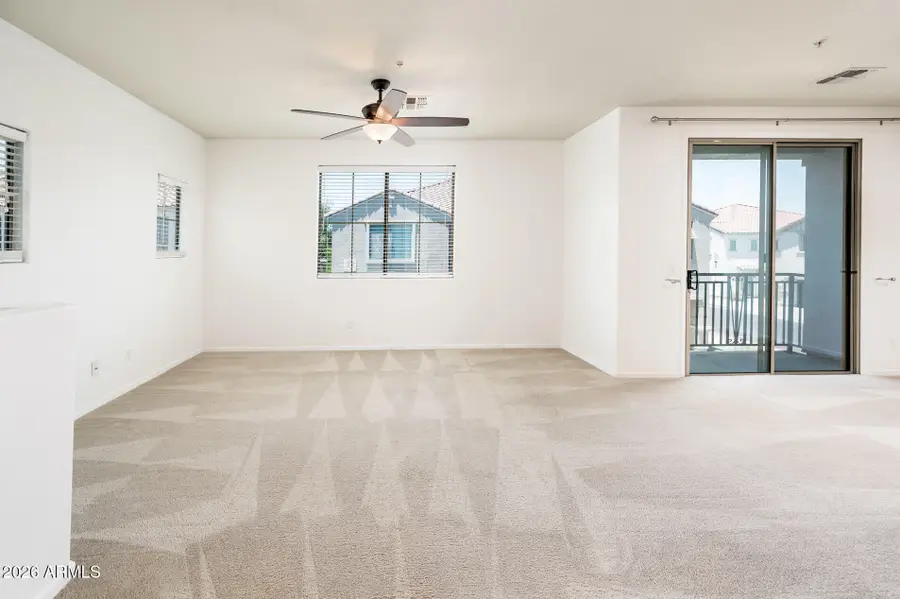7445 S 30th Terrace, Phoenix, AZ 85042 - #3