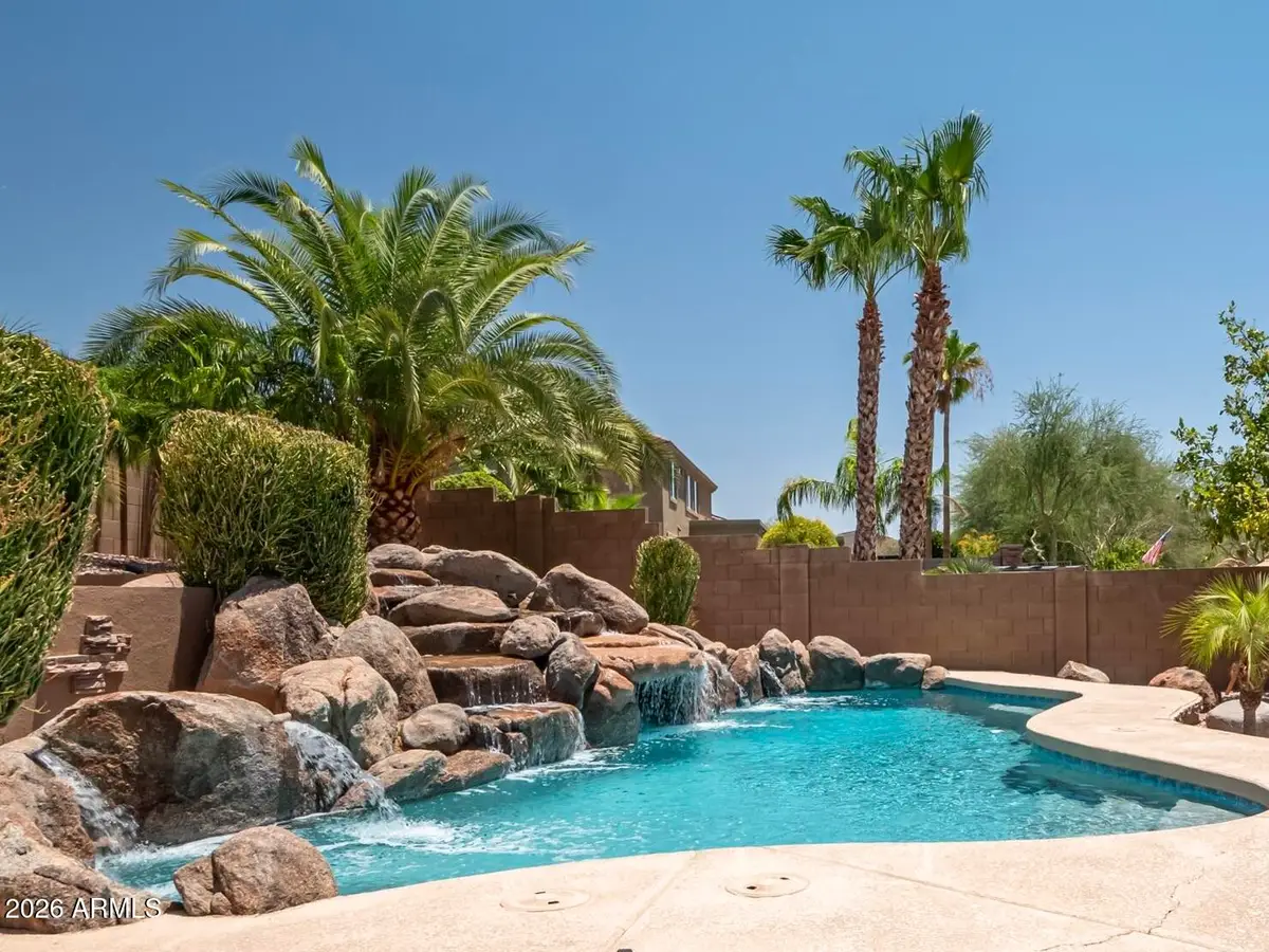 3416 W Montello Road, Phoenix, AZ 85086 - #1
