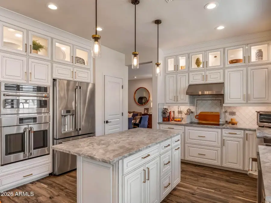 3416 W Montello Road, Phoenix, AZ 85086 - #3
