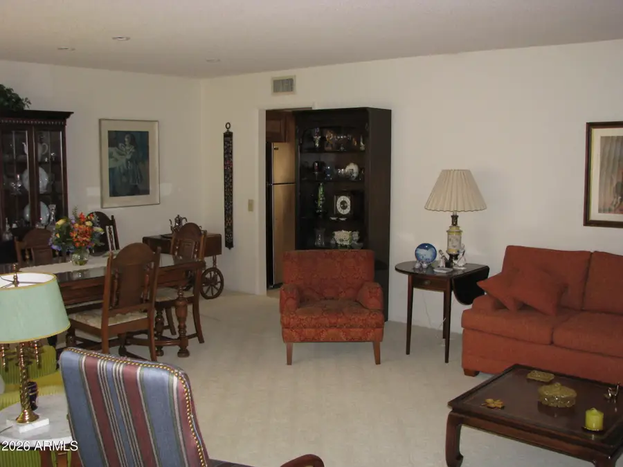 9702 W Granada Drive, Sun City, AZ 85373 - #3