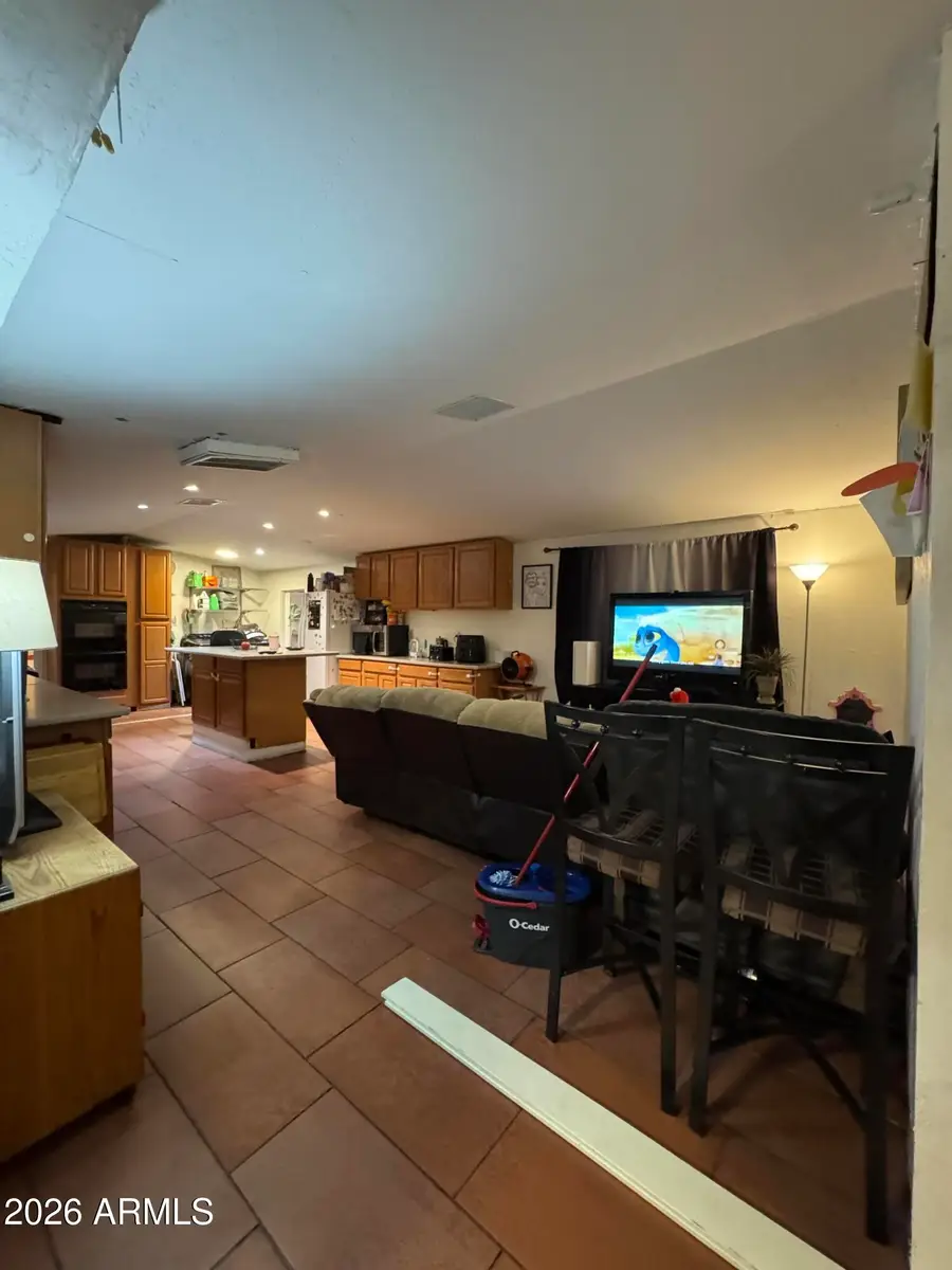 1650 S Arizona Avenue #262, Chandler, AZ 85286 - #3