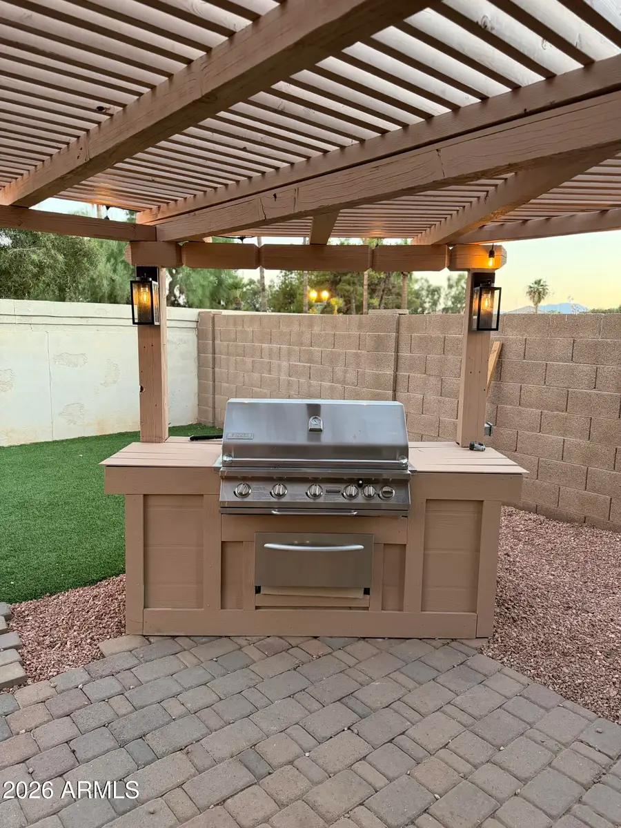 15019 W Rockrose Way, Surprise, AZ 85374 - #2