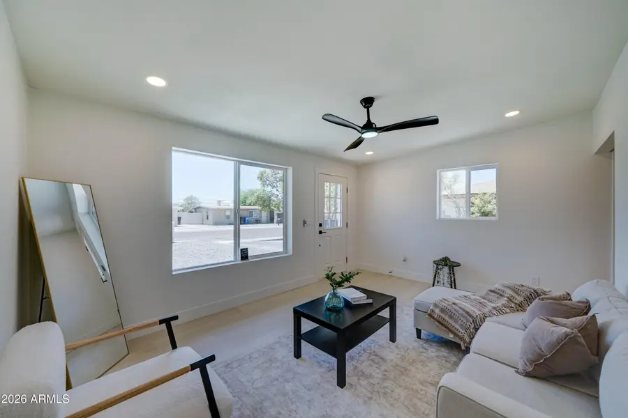 1306 W Brown Street, Phoenix, AZ 85021 - #2