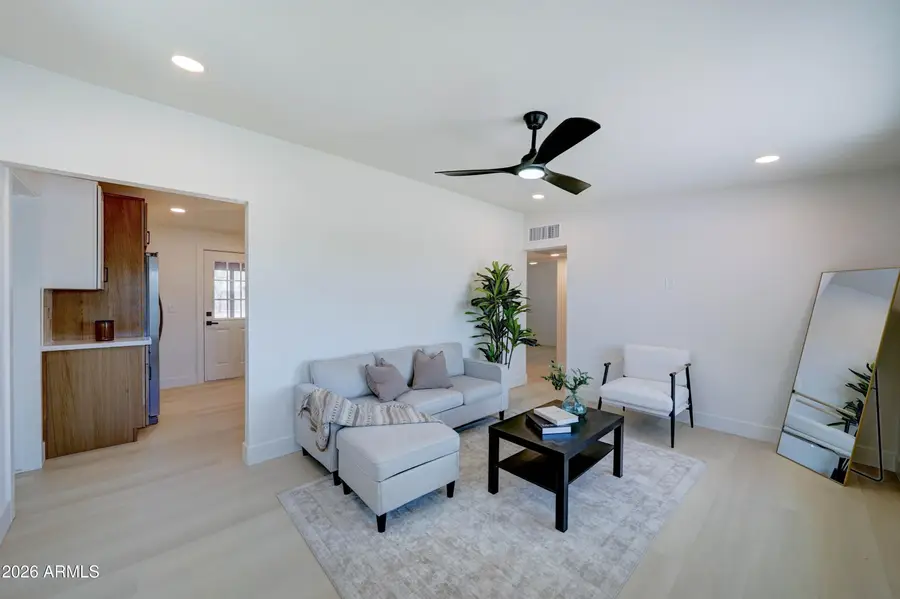 1306 W Brown Street, Phoenix, AZ 85021 - #3
