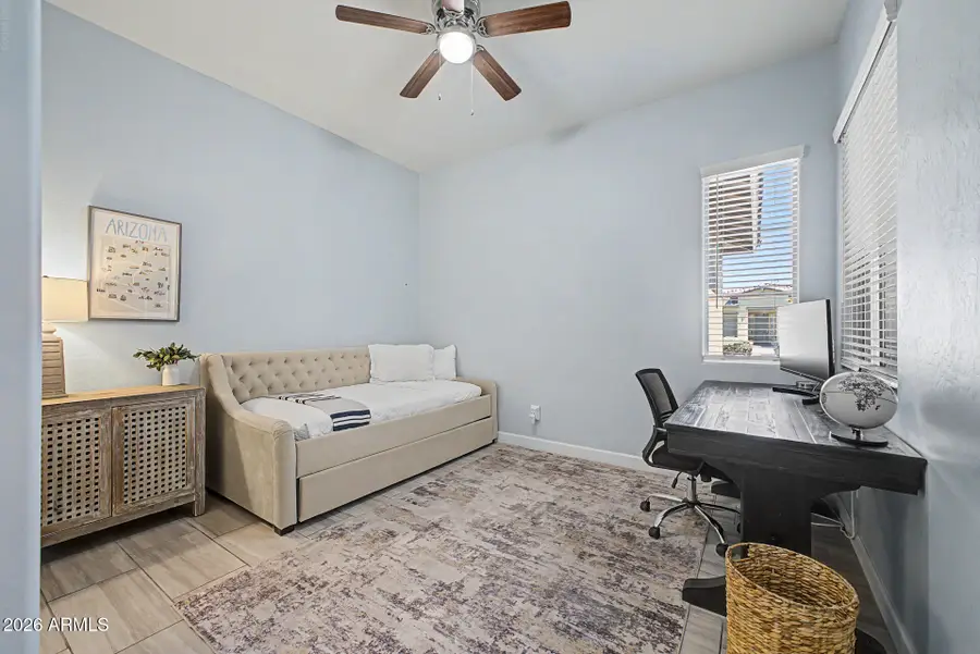 22941 E Camina Buena Vista, Queen Creek, AZ 85142 - #3