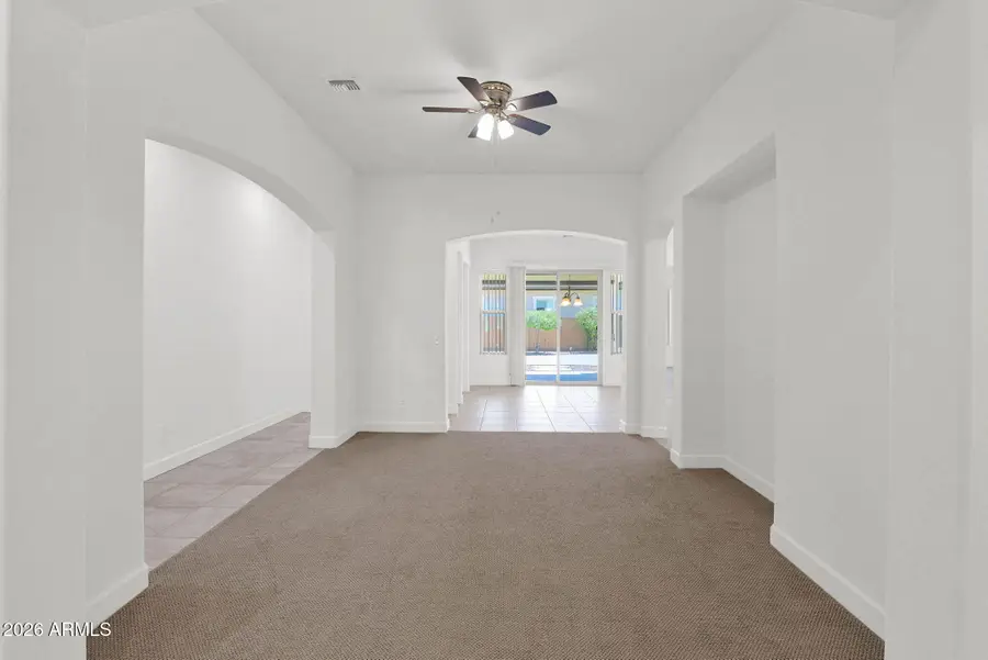 5125 S Todd Lane, Mesa, AZ 85212 - #3