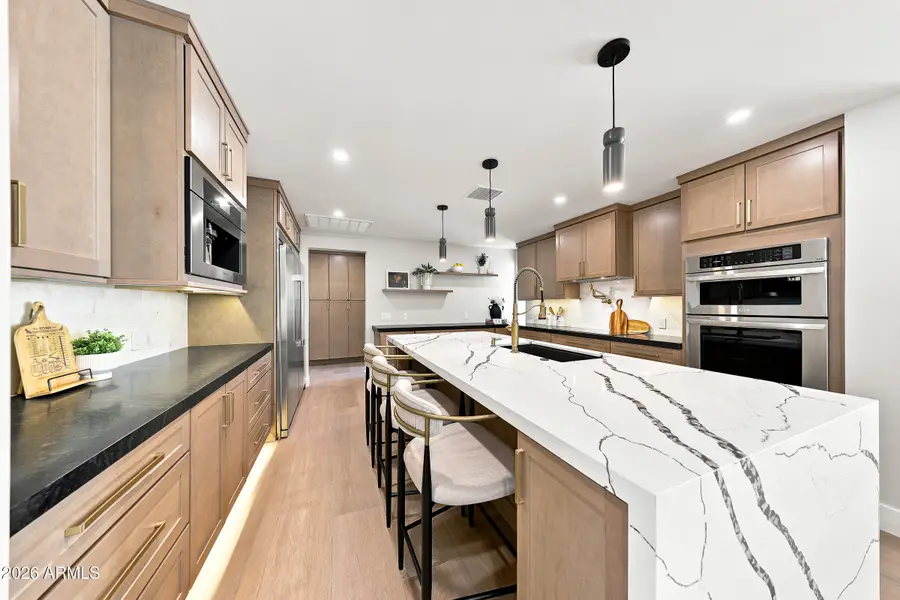 1955 E Greenway Road, Phoenix, AZ 85022 - #2