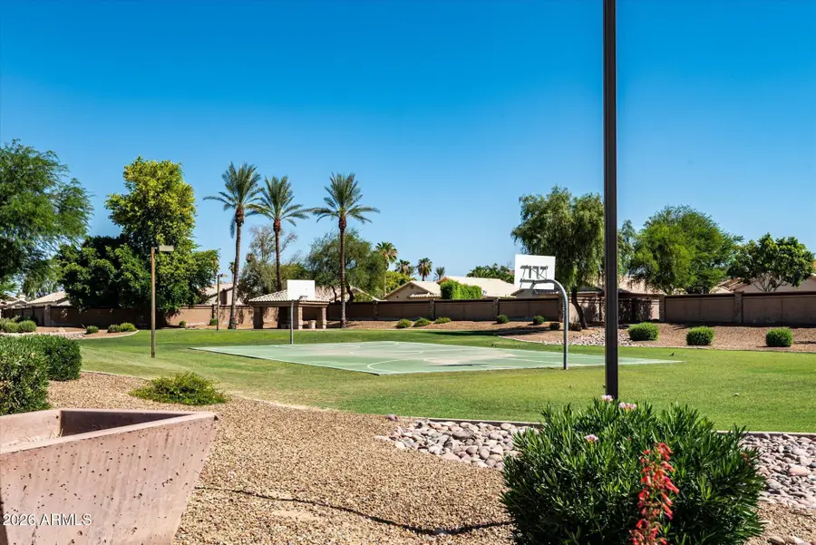 6215 W Pontiac Drive, Glendale, AZ 85308 - #3