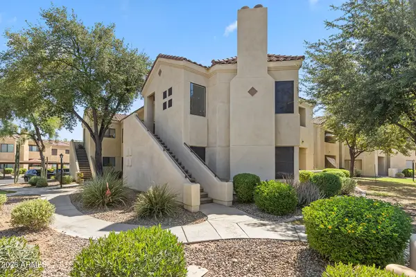 7575 E Indian Bend Road #2076, Scottsdale, AZ 85250