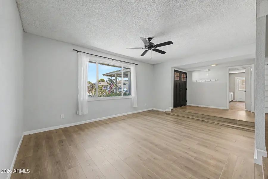 15616 N 56th Avenue, Glendale, AZ 85306 - #3