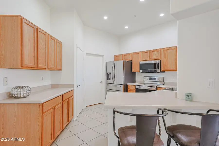 7993 W Zoe Ella Way, Peoria, AZ 85382 - #2