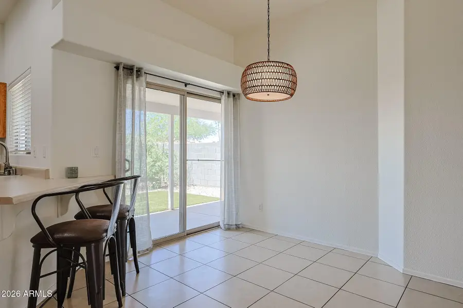 7993 W Zoe Ella Way, Peoria, AZ 85382 - #3