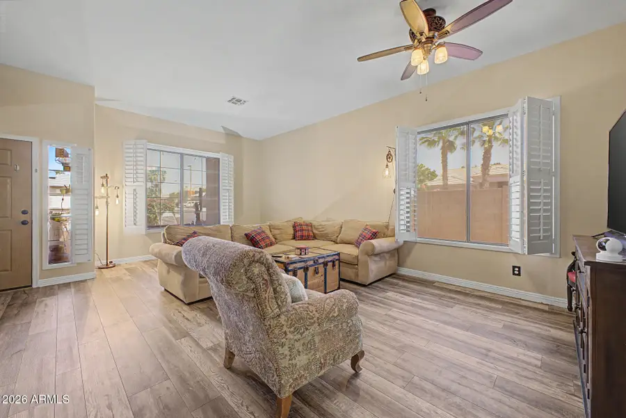 444 S Gibson Street, Gilbert, AZ 85296 - #3