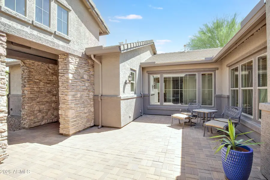 2259 W River Rock Trail, Phoenix, AZ 85086 - #3
