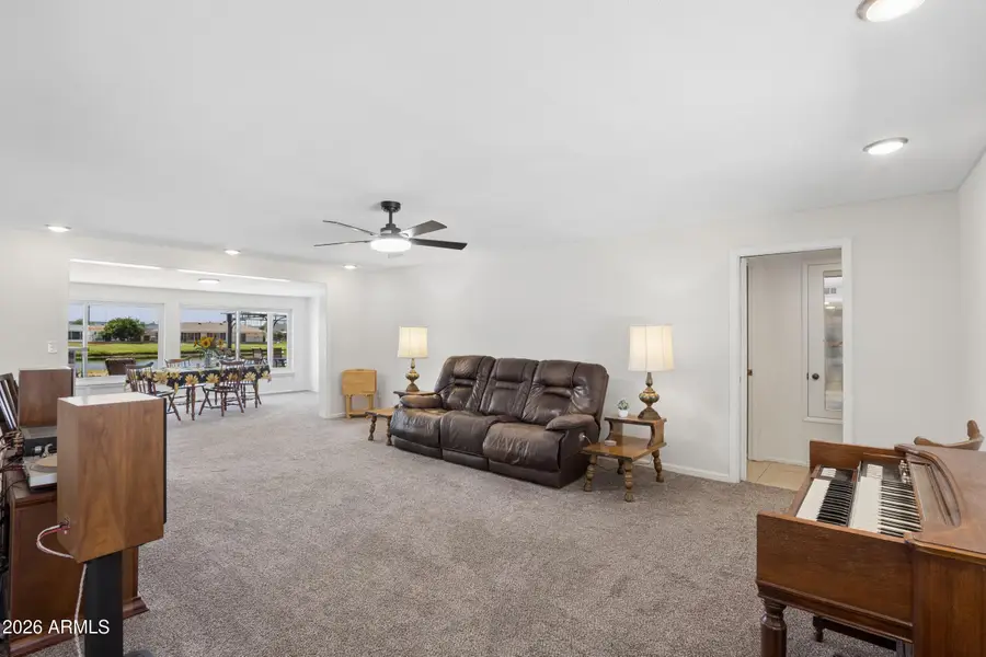 1041 S Longwood Loop, Mesa, AZ 85208 - #3