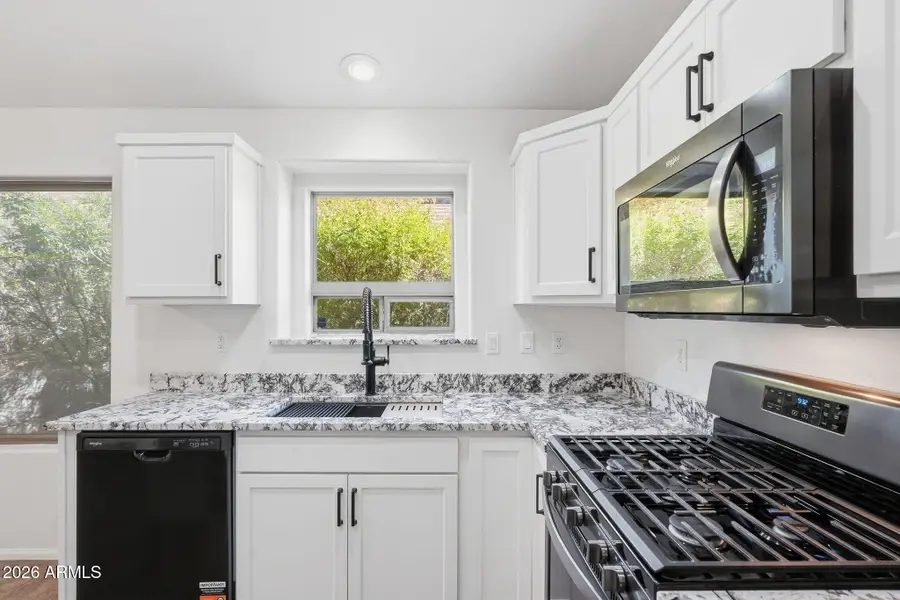 17805 W Andora Street, Surprise, AZ 85388 - #3