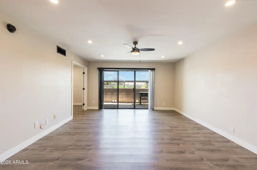 6480 N 82nd Street #1123, Scottsdale, AZ 85250 - #2