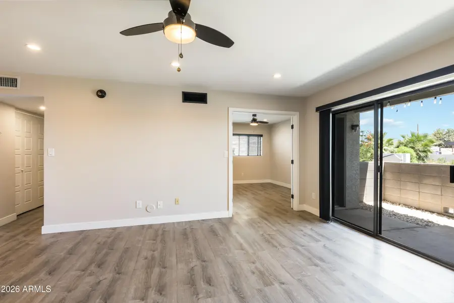 6480 N 82nd Street #1123, Scottsdale, AZ 85250 - #3