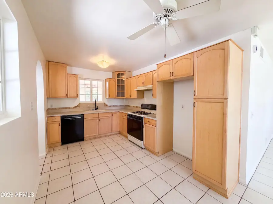 1426 E Williams Street, Tempe, AZ 85281 - #2