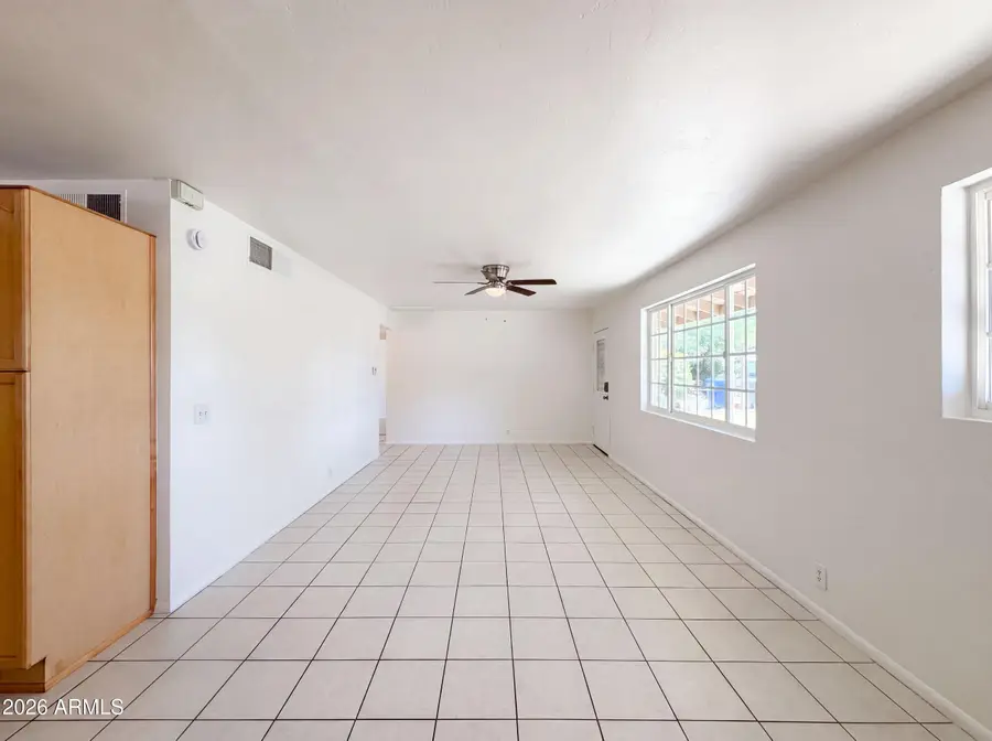 1426 E Williams Street, Tempe, AZ 85281 - #3