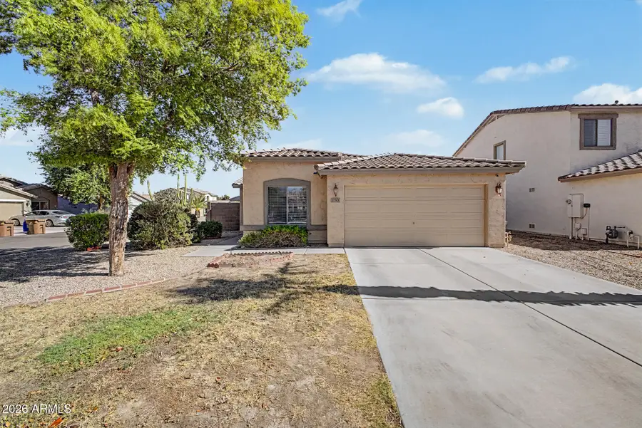 1753 E Anastasia Street, San Tan Valley, AZ 85140 - #2