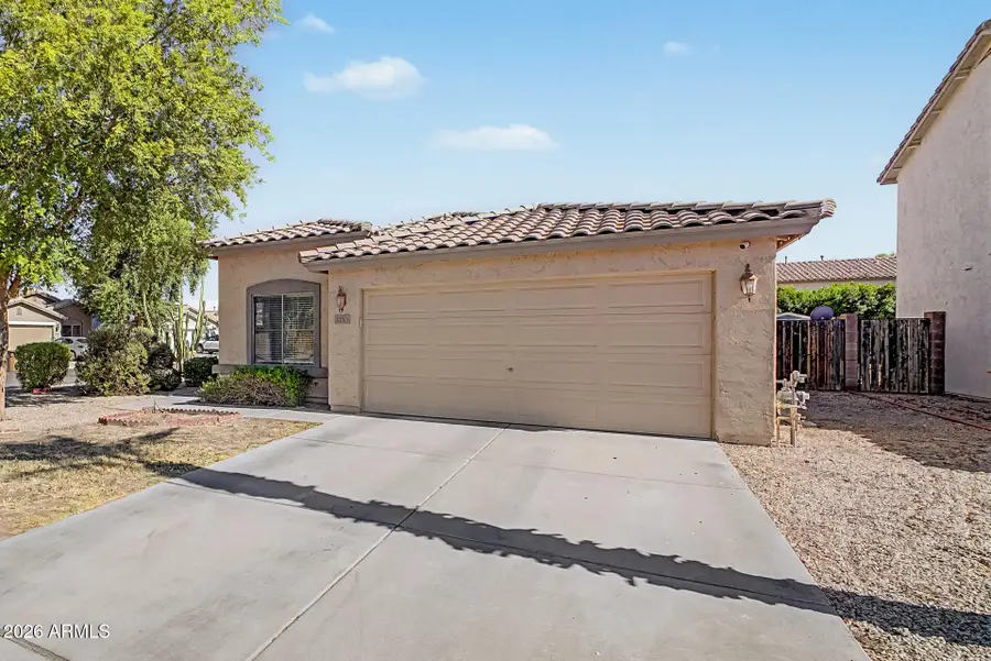 1753 E Anastasia Street, San Tan Valley, AZ 85140 - #3